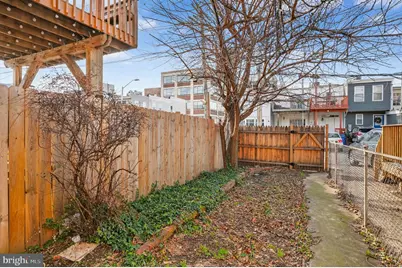 1642 S Hanover Street, Baltimore, MD 21230 - Photo 19