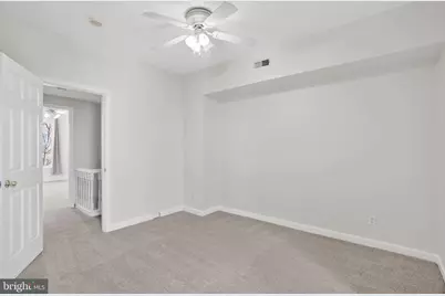 1642 S Hanover Street, Baltimore, MD 21230 - Photo 17