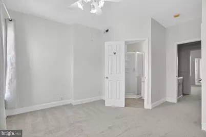 1642 S Hanover Street, Baltimore, MD 21230 - Photo 13