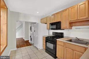 1642 S Hanover St, Baltimore, MD 21230 - Photo 9