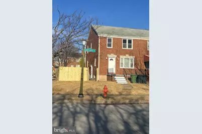 3500 Northway Drive, Baltimore, MD 21234 - Photo 1