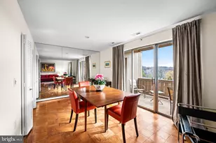 103 Cross Keys Rd, Baltimore, MD 21210 - Photo 5