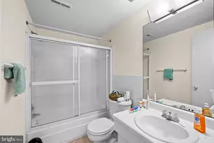 103 Cross Keys Rd, Baltimore, MD 21210 - Photo 11