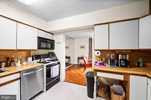 103 Cross Keys Rd, Baltimore, MD 21210 - Photo 7