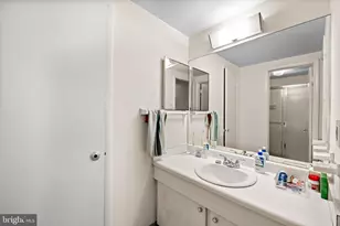 103 Cross Keys Rd, Baltimore, MD 21210 - Photo 9