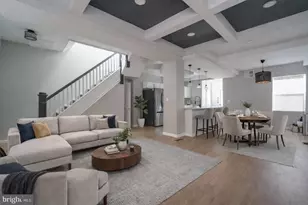 2829 Baker St, Baltimore, MD 21216 - Photo 1