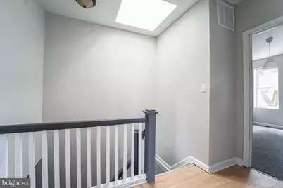 2829 Baker Street, Baltimore, MD 21216 - Photo 13