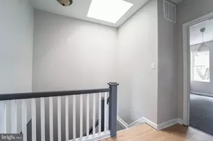 2829 Baker St, Baltimore, MD 21216 - Photo 13