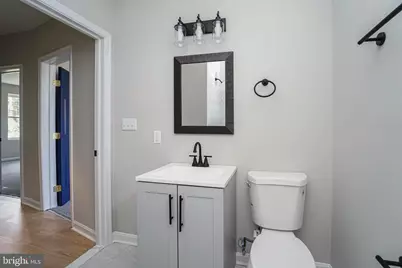 2829 Baker Street, Baltimore, MD 21216 - Photo 19