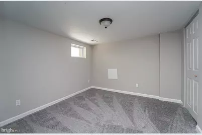 2829 Baker Street, Baltimore, MD 21216 - Photo 23