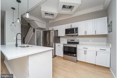 2829 Baker Street, Baltimore, MD 21216 - Photo 9