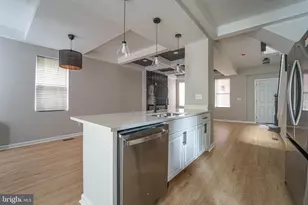 2829 Baker St, Baltimore, MD 21216 - Photo 7