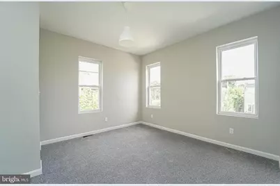 2829 Baker Street, Baltimore, MD 21216 - Photo 21