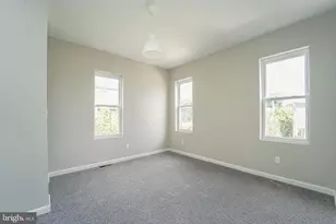 2829 Baker St, Baltimore, MD 21216 - Photo 21