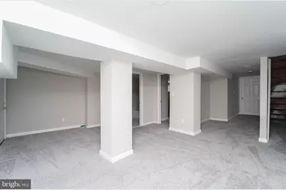 2829 Baker Street, Baltimore, MD 21216 - Photo 25