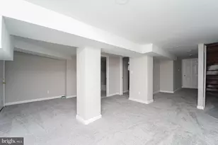 2829 Baker St, Baltimore, MD 21216 - Photo 25