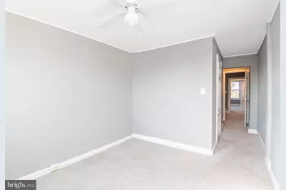 331 W 30th Street, Baltimore, MD 21211 - Photo 17