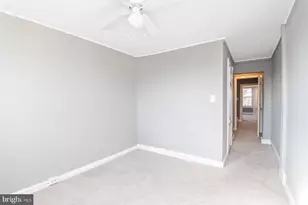 331 W 30th St, Baltimore, MD 21211 - Photo 17