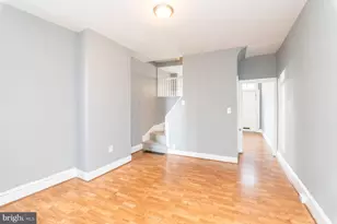 331 W 30th St, Baltimore, MD 21211 - Photo 7