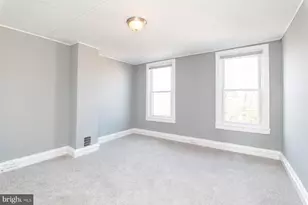 331 W 30th St, Baltimore, MD 21211 - Photo 21