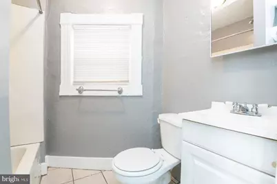 331 W 30th Street, Baltimore, MD 21211 - Photo 15