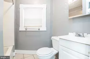 331 W 30th St, Baltimore, MD 21211 - Photo 15