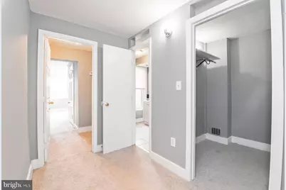 331 W 30th Street, Baltimore, MD 21211 - Photo 23