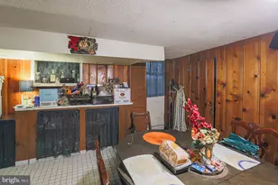 3938 Penhurst Ave, Baltimore, MD 21215 - Photo 39