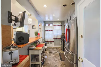 3938 Penhurst Avenue, Baltimore, MD 21215 - Photo 29