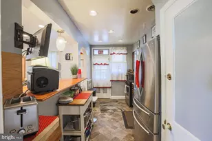 3938 Penhurst Ave, Baltimore, MD 21215 - Photo 29