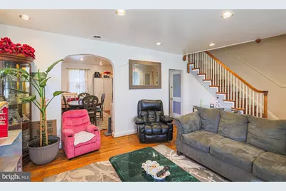 3938 Penhurst Avenue, Baltimore, MD 21215 - Photo 13