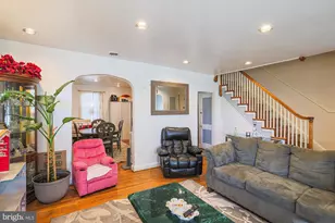 3938 Penhurst Ave, Baltimore, MD 21215 - Photo 13