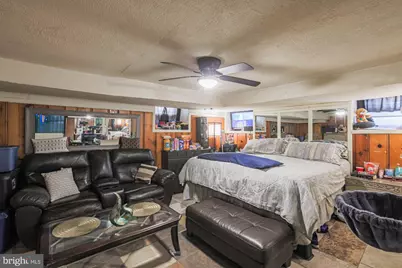 3938 Penhurst Avenue, Baltimore, MD 21215 - Photo 33