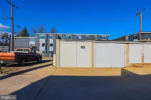 3938 Penhurst Ave, Baltimore, MD 21215 - Photo 49