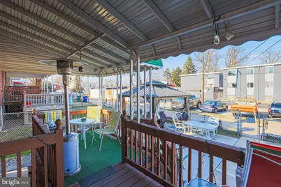 3938 Penhurst Avenue, Baltimore, MD 21215 - Photo 19