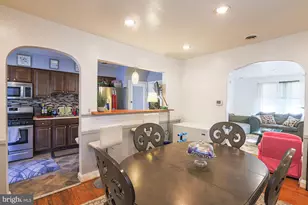 3938 Penhurst Ave, Baltimore, MD 21215 - Photo 15