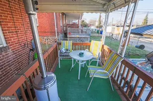 3938 Penhurst Ave, Baltimore, MD 21215 - Photo 21