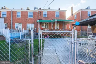 3938 Penhurst Ave, Baltimore, MD 21215 - Photo 25