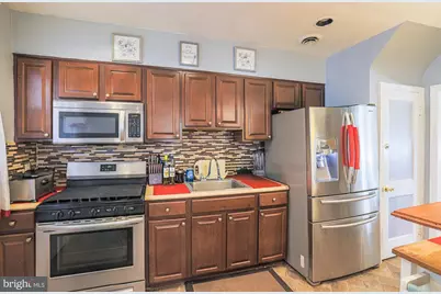 3938 Penhurst Avenue, Baltimore, MD 21215 - Photo 27