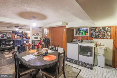 3938 Penhurst Avenue, Baltimore, MD 21215 - Photo 37