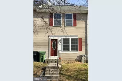 37 Cobber Lane, Baltimore, MD 21229 - Photo 1