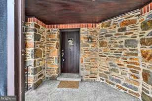 1115 Argonne Dr, Baltimore, MD 21218 - Photo 53