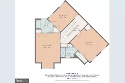 1115 Argonne Drive, Baltimore, MD 21218 - Photo 43