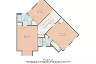 1115 Argonne Dr, Baltimore, MD 21218 - Photo 43