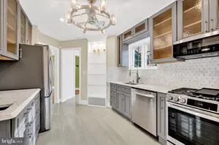 1115 Argonne Dr, Baltimore, MD 21218 - Photo 11