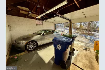 1115 Argonne Drive, Baltimore, MD 21218 - Photo 37