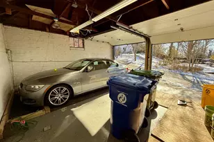 1115 Argonne Dr, Baltimore, MD 21218 - Photo 37