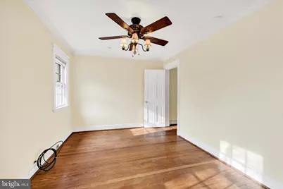 1115 Argonne Drive, Baltimore, MD 21218 - Photo 21