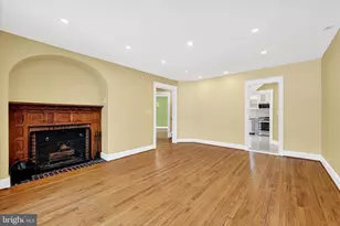 1115 Argonne Dr, Baltimore, MD 21218 - Photo 7