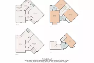 1115 Argonne Dr, Baltimore, MD 21218 - Photo 41